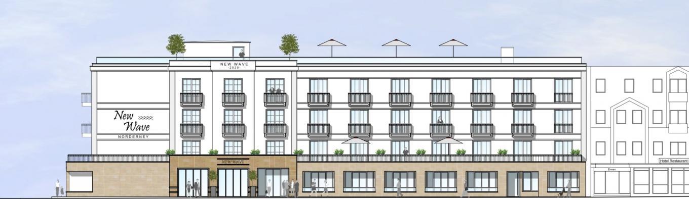 Aktuelles - 2017 - #meinAbdruck