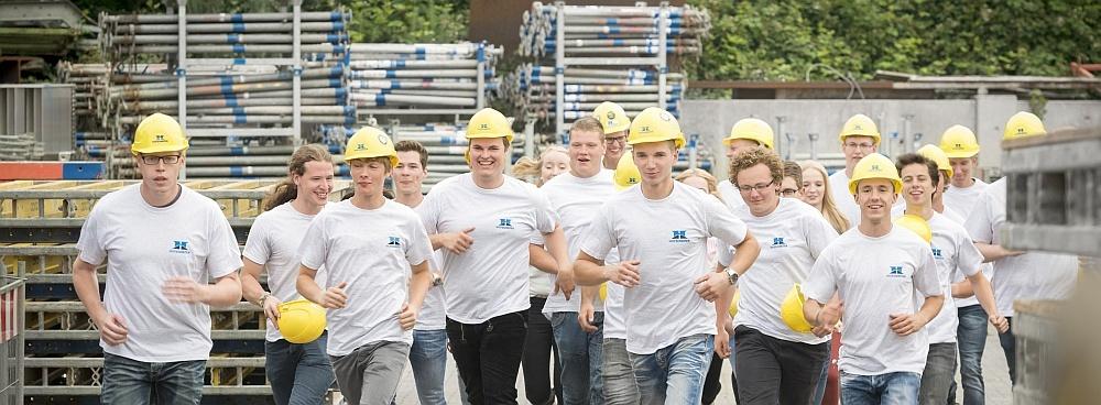 Praktikum
